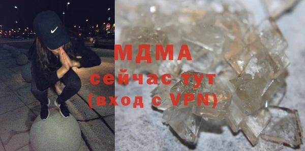 кокс Алексин