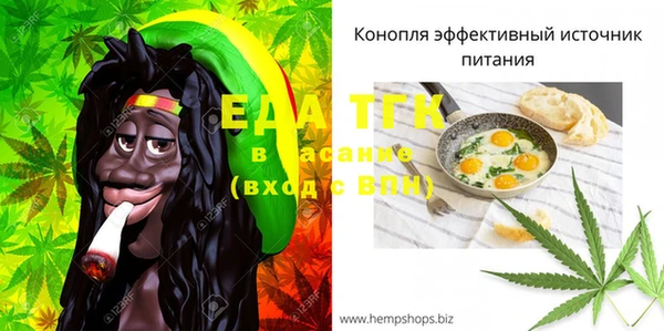 индика Алексеевка