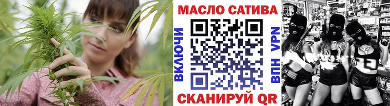 купить   Анива  Дистиллят ТГК Wax 